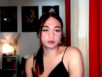 Chaturbate Private Sex Chat of hoelymarie