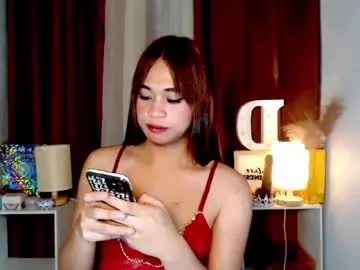 Chaturbate Best Webcam of hoelymarie