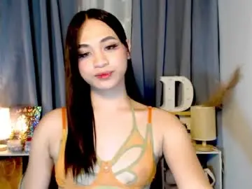 Chaturbate Private Sex Chat of hoelymarie