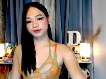 Chaturbate Best Webcam of hoelymarie