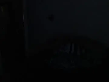 Chaturbate Live Sex Cam of ladiabla_1060