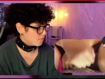 Chaturbate Adult Webcams of luke_bear