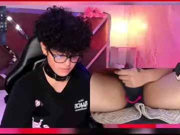 Chaturbate Live Sex of luke_bear