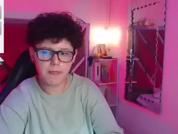 Chaturbate Free Live Porn of luke_bear