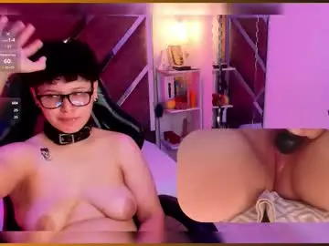 Chaturbate Best live sex cam show of luke_bear