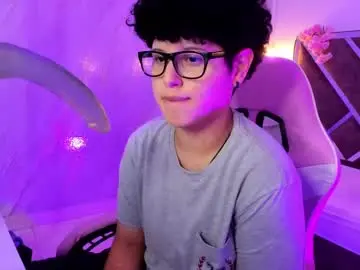 Chaturbate Free Live Porn of luke_bear