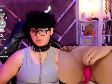 Chaturbate Free Live Porn of luke_bear