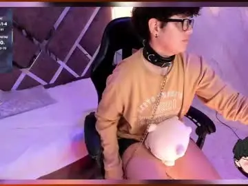 Chaturbate Free Porn Cam of luke_bear