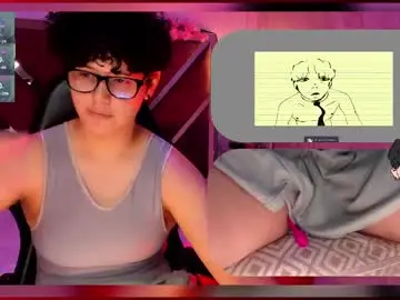 Chaturbate Best live sex cam show of luke_bear