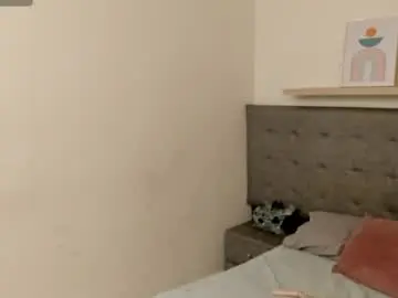 Chaturbate Watch Live Sex Cams of melinalarsso