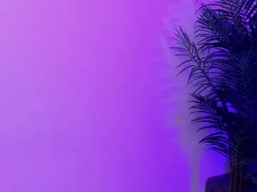 Chaturbate Adult Webcams of melinalarsso