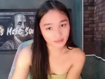 Chaturbate Adult Webcams of nadiestar