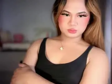 Chaturbate Best live sex cam show of newbitch_intown69