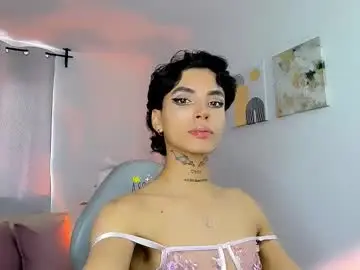 Chaturbate Watch Live Sex Cams of nilam217