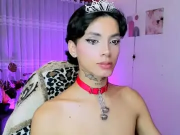 Chaturbate Best live sex cam show of nilam217