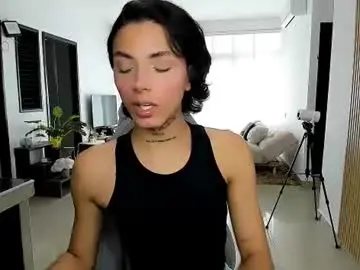 Chaturbate Private Sex Chat of nilam217