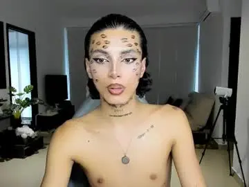 Chaturbate Sex Chat of nilam217