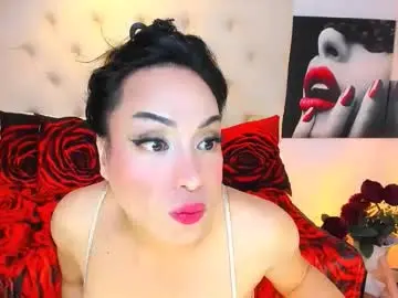 Chaturbate Best live sex cam show of playfullmaniac