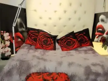 Chaturbate Free Live Porn of playfullmaniac