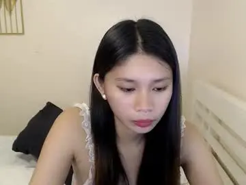 Chaturbate Best live sex cam show of sugarcandiesx