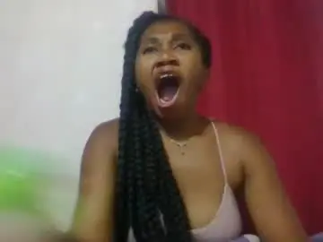 Chaturbate Best live sex cam show of surbelle