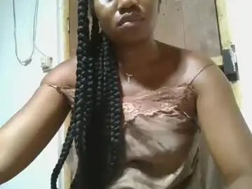 Chaturbate Live Sex of surbelle