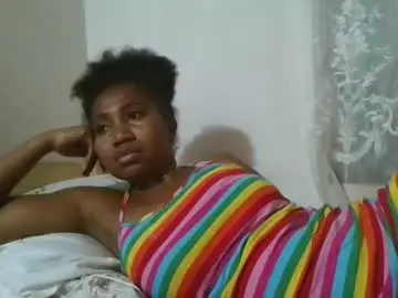 Chaturbate Sex Cam of surbelle