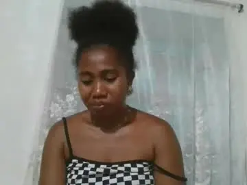 Chaturbate Best live sex cam show of surbelle