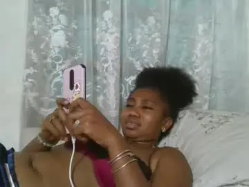 Chaturbate Sex Chat of surbelle