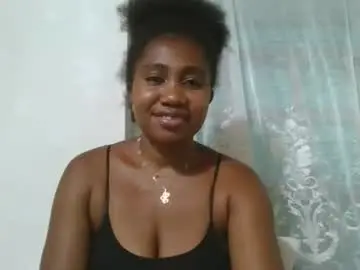 Chaturbate Live Porn of surbelle