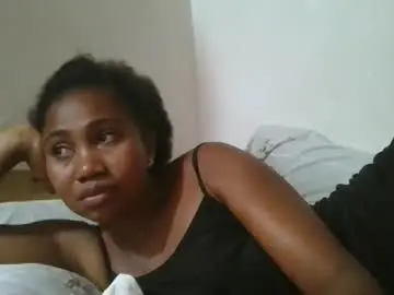 Chaturbate Free Live Porn of surbelle