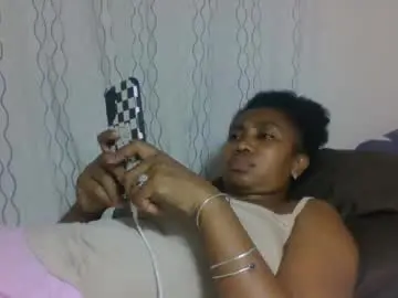 Chaturbate Best live sex cam show of surbelle