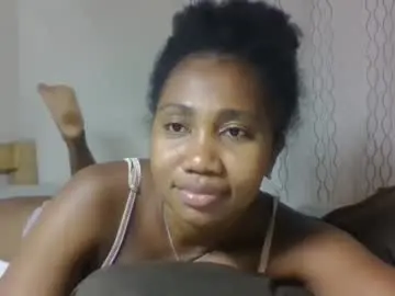 surbelle from chaturbate