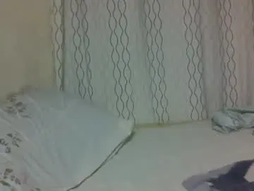 Chaturbate Best live sex cam show of surbelle