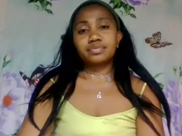 Chaturbate Sex Chat of surbelle