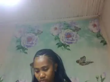 Chaturbate Sex Cam of surbelle