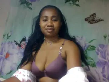 Chaturbate Live Porn of surbelle