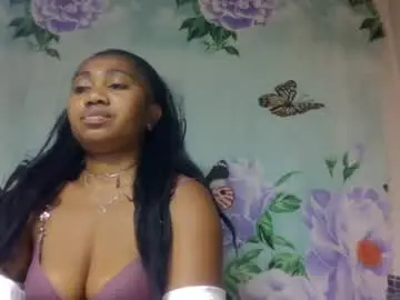 Chaturbate Adult Webcam of surbelle