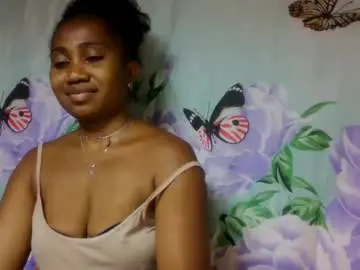 Chaturbate Free Live Porn of surbelle