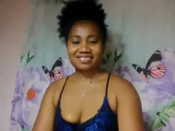 Chaturbate Watch Live Sex Cams of surbelle