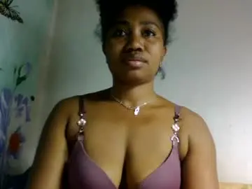 Chaturbate Best live sex cam show of surbelle