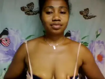 Chaturbate Adult Webcam of surbelle