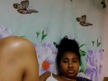 Chaturbate Free Live Porn of surbelle