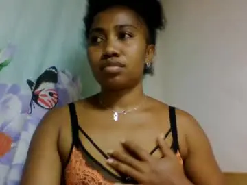 Chaturbate Nude Webcam of surbelle