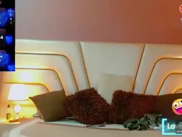 Chaturbate Free Live Porn of tifannysexy69