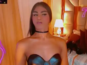 Chaturbate Adult Webcams of tifannysexy69