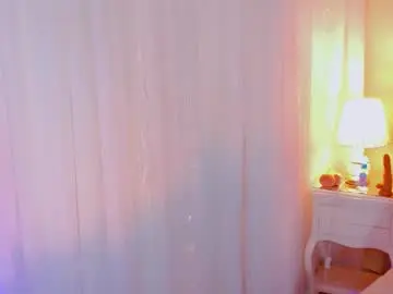 Chaturbate Private Sex Chat of tifannysexy69