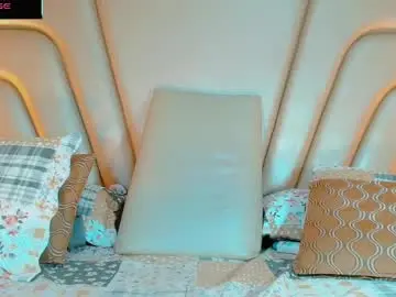 Chaturbate Sex Chat of tifannysexy69