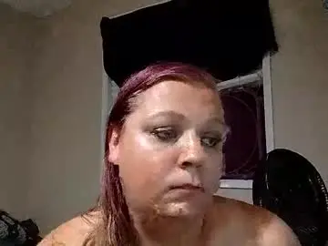 Chaturbate Free Live Porn of transz19