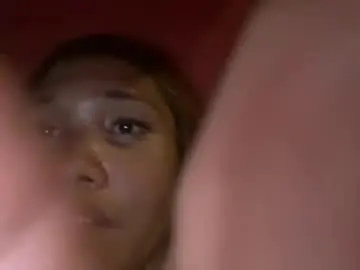 ts_ladycarla19 from chaturbate